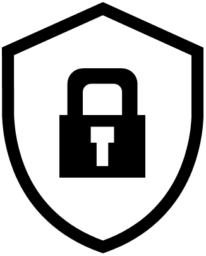 Extended Scan